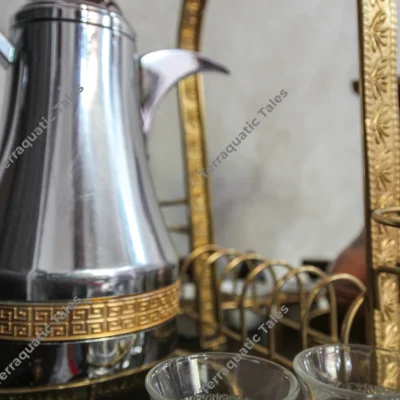 arabic-coffee-pot-dubai